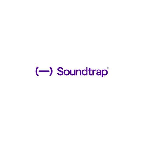 soundtrap ab